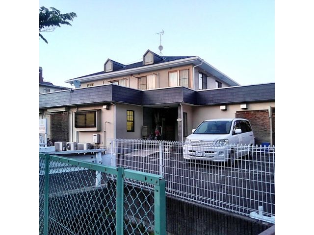 仙台やわらぎ苑