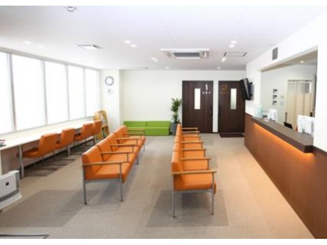 【非公開求人】来社登録の方限定!是非お気軽にお問合せください。