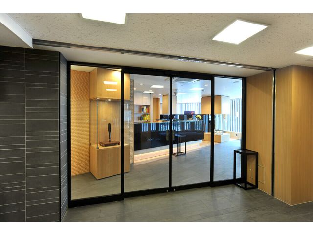 医療法人みなとみらい 東京睡眠代謝クリニック新宿