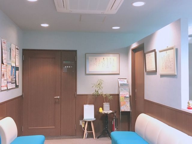 医療法人社団しんクリニック