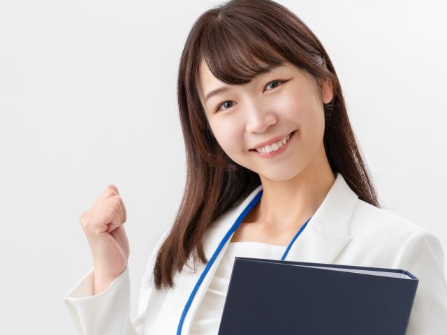 新宿区◆感染症対策業務≪データ入力・統計・電話対応等≫