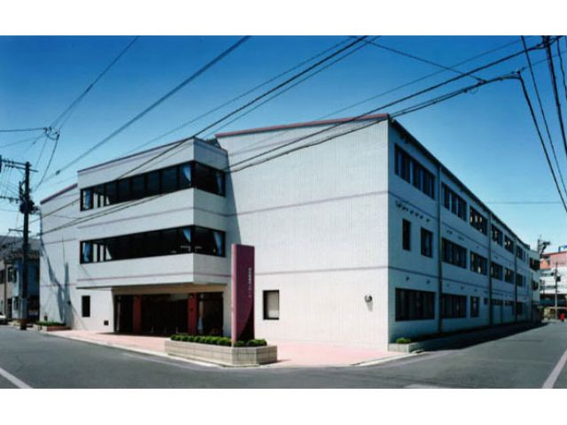 【非公開求人】来社登録の方限定!是非お気軽にお問合せください。