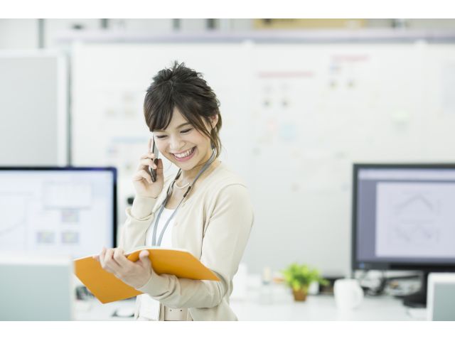 ★期間限定求人★品川プリンスホテルでの健康観察業務