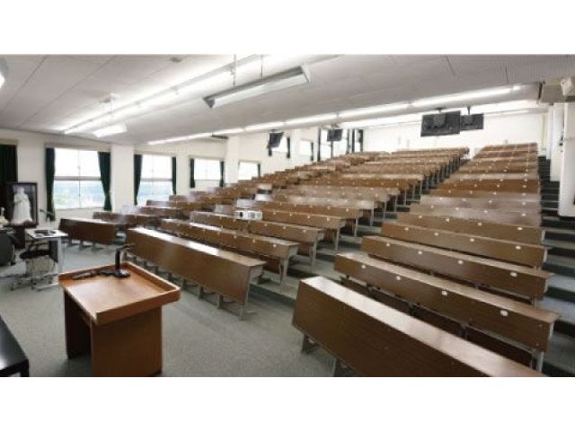 希少な学校の実習指導案件!領域様々です!