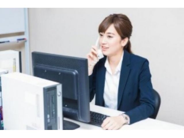 【船橋市】新型コロナウイルスに係る疫学調査業務