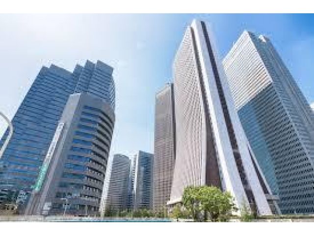 企業看護師♪癌患者向けカウンセラーのお仕事です♪