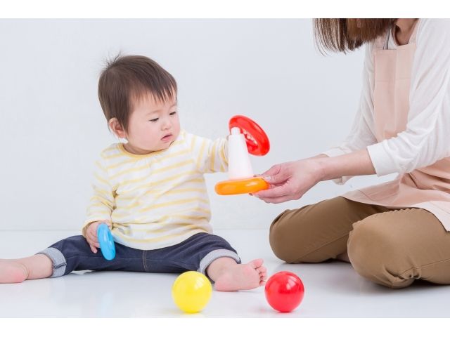 ◇保育園求人◇