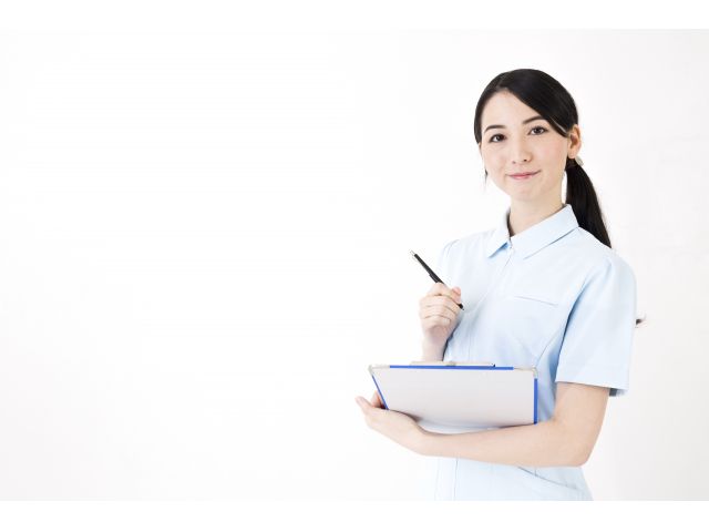一般社団法人双育会 EASE女性のクリニック