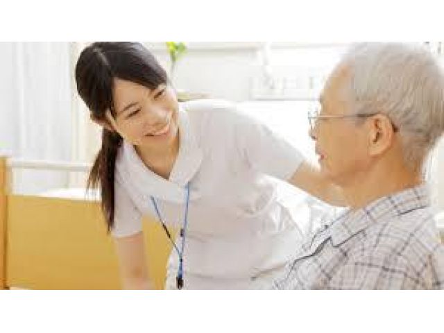 【非公開求人】来社登録の方限定!是非お気軽にお問合せください。