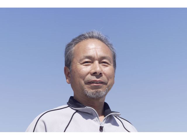 デイサービス