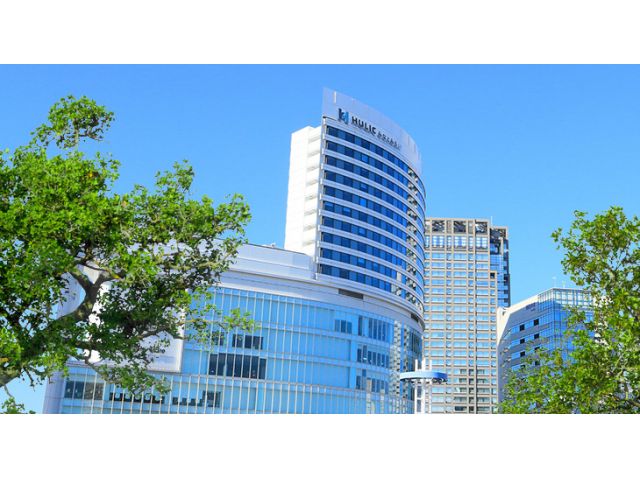 医療法人社団優和会湘南健診クリニック ココットさくら館