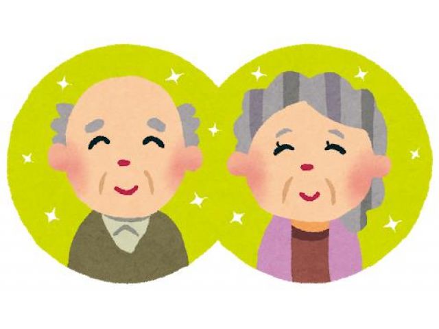 【非公開求人】来社登録の方限定!是非お気軽にお問合せください。