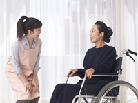 ◆週1日(金曜日限定)3時間のみのお仕事◆