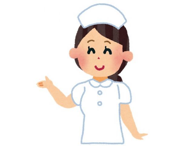 ★精神に特化した訪問看護ステーションです★