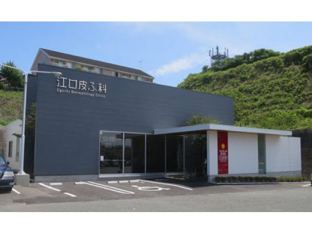 【土井駅から徒歩8分】福岡市東区