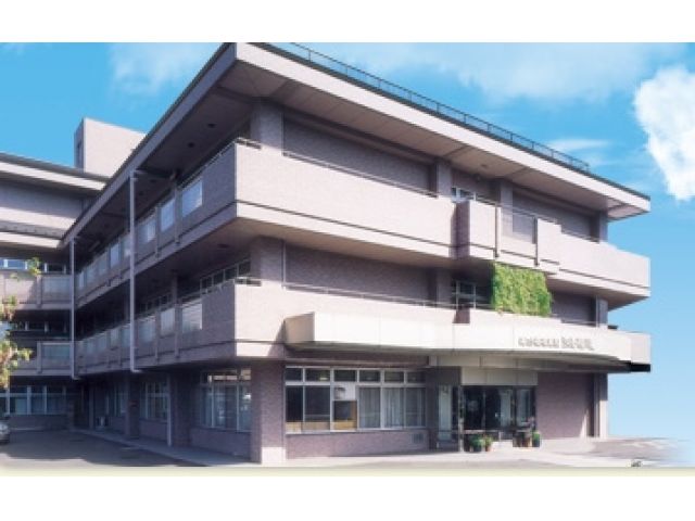 社会福祉法人京都社会事業財団 京都市桂川特別養護老人ホーム