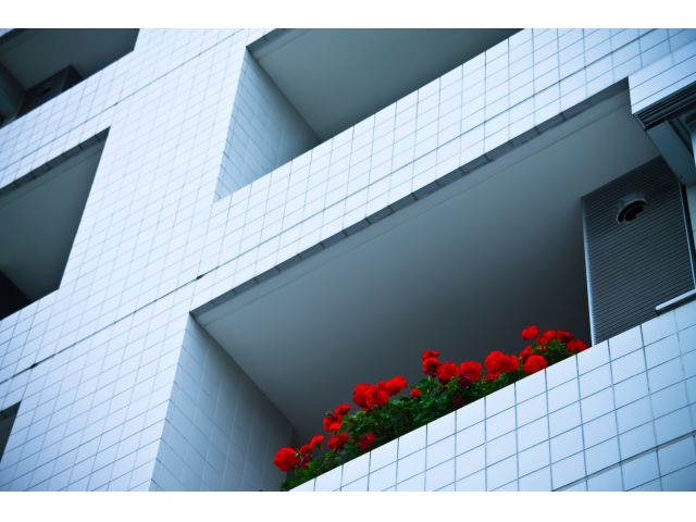 西條クリニック下馬