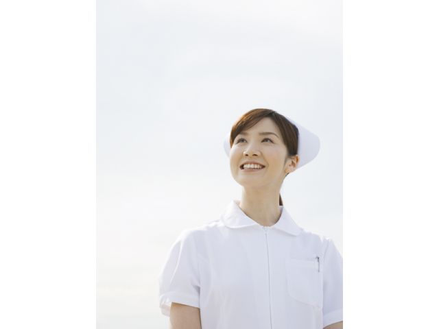 いたばし・ハートクリニック