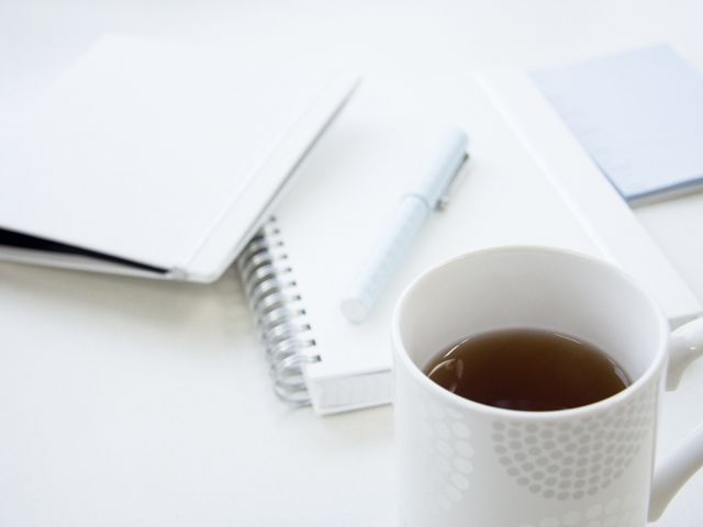 新型コロナウイルス感染症に関する業務(行政機関)