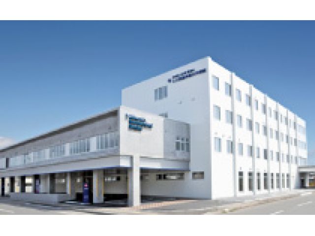 【非公開求人】来社登録の方限定!是非お気軽にお問合せください。