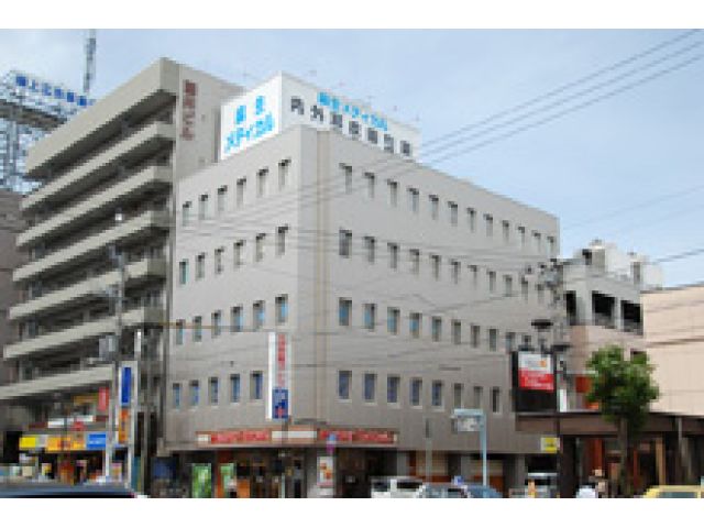 【非公開求人】来社登録の方限定!是非お気軽にお問合せください。