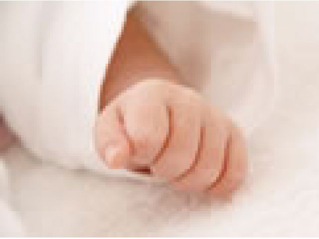 小原産婦人科