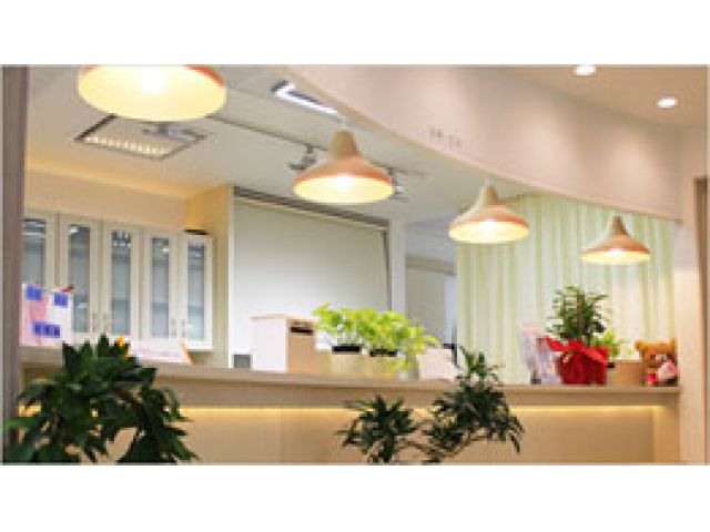 【非公開求人】来社登録の方限定!是非お気軽にお問合せください。