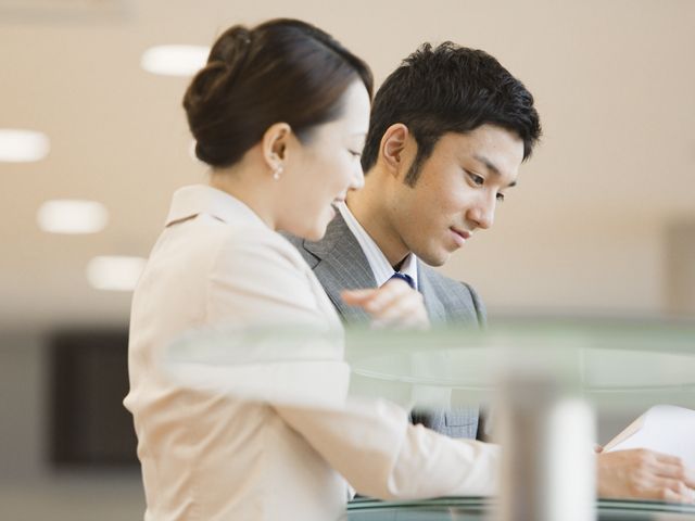 ◆大田区内/健康管理室/蒲田駅近く!