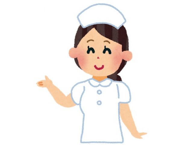 【非公開求人】来社登録の方限定!是非お気軽にお問合せください。