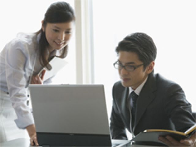 ☆神戸ひきこもり支援室☆