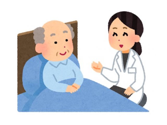 株式会社green-glass ぐり〜ん訪問看護ステーション