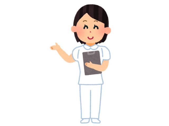 滋賀勤労者保健会 膳所診療所