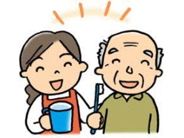 介護予防型・機能訓練型デイサービス