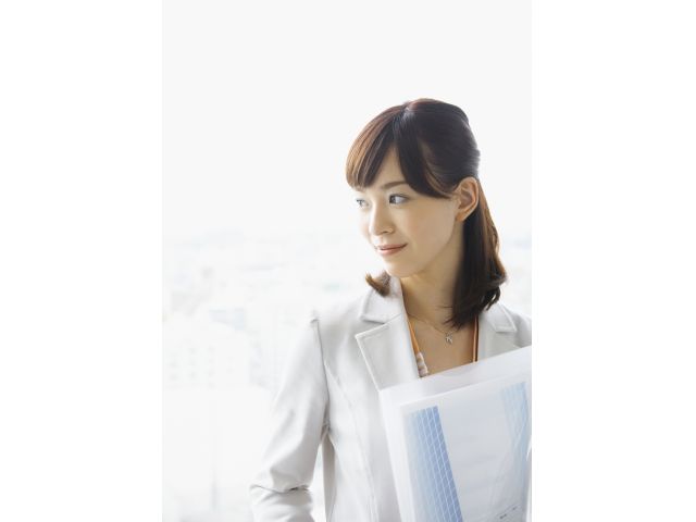 産業衛生サポート株式会社