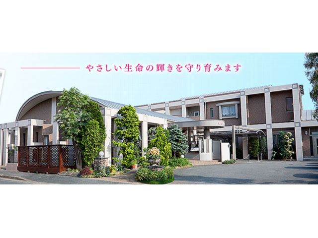【非公開求人】来社登録の方限定!是非お気軽にお問合せください。