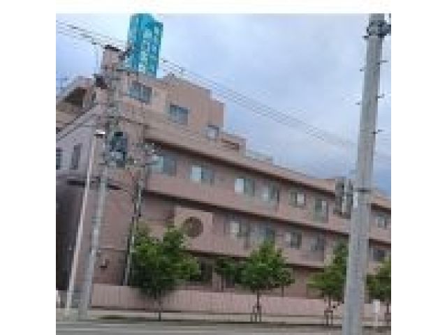 グループホーム生きがい2