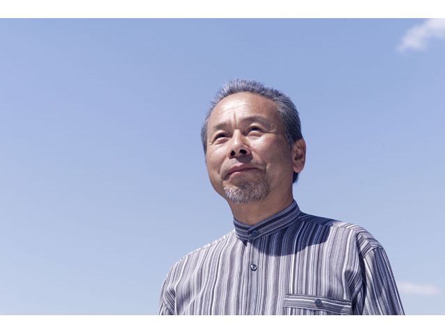 デイサービス