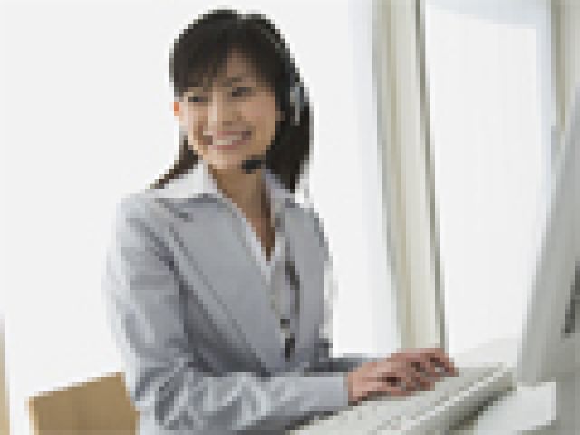 美濃市/保健所・コロナウィルス電話相談業務