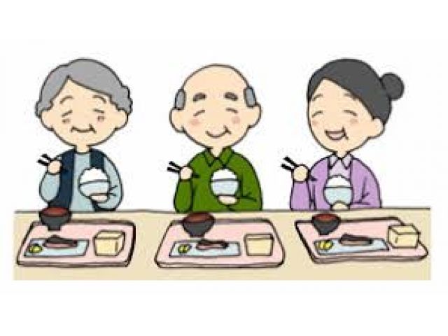 ツクイ船橋三咲