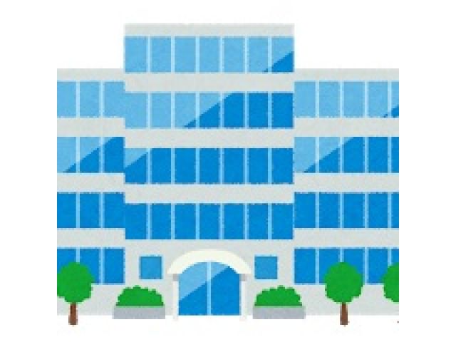 宿泊施設における健康管理業務