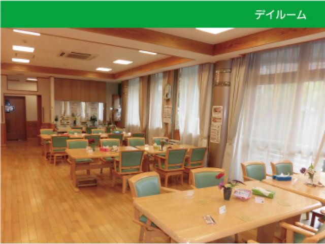 【非公開求人】来社登録の方限定!是非お気軽にお問合せください。