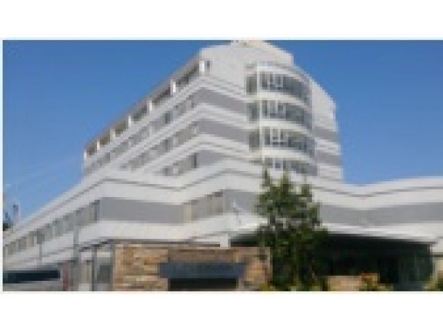 【医療法人社団真療会 野田病院】