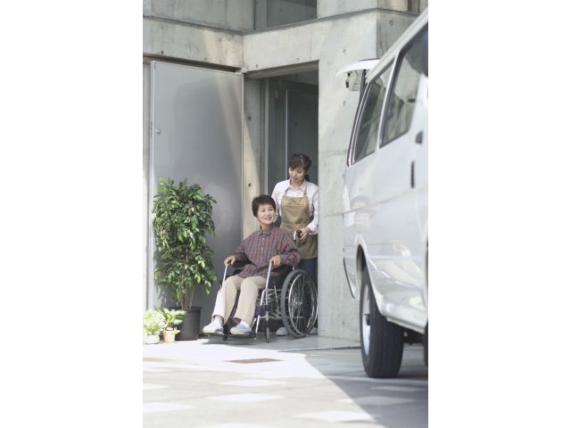 ★未経験OK★希少な大学教員の助手業務!毎年ご依頼頂いている先ですので安心してご紹介できます♪