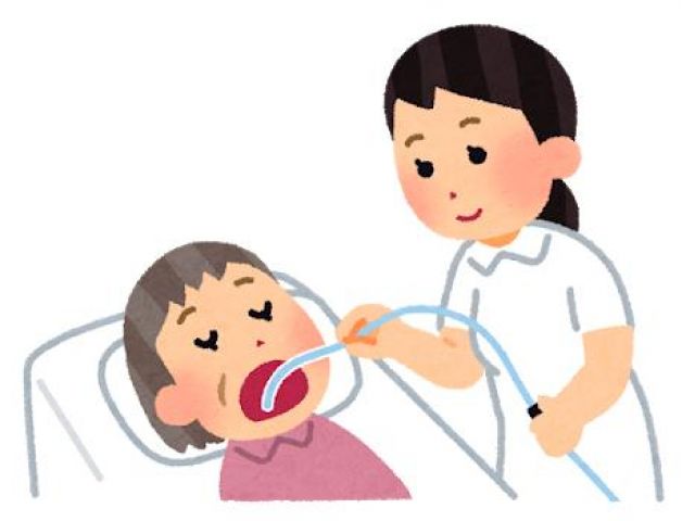 【非公開求人】来社登録の方限定!是非お気軽にお問合せください。