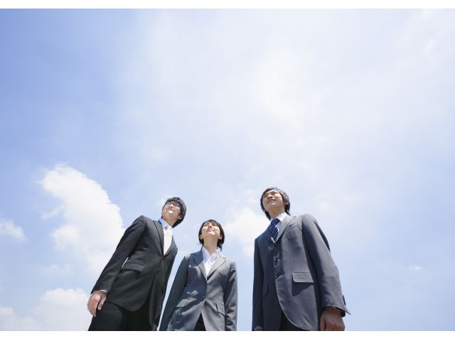 【非公開求人】来社登録の方限定!是非お気軽にお問合せください。