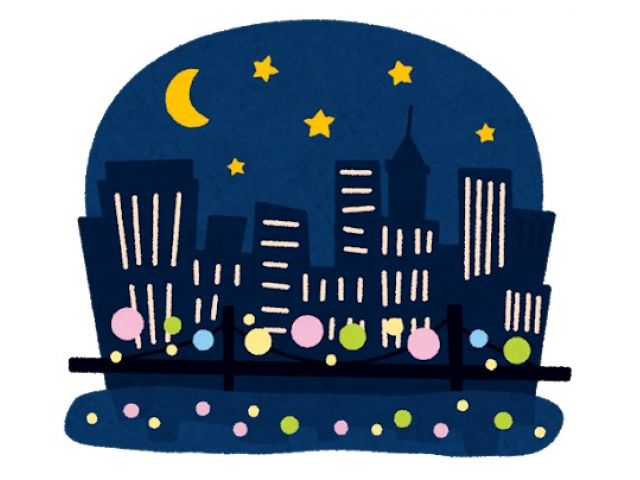 JR・地下鉄「六地蔵」が最寄りの有料老人ホーム