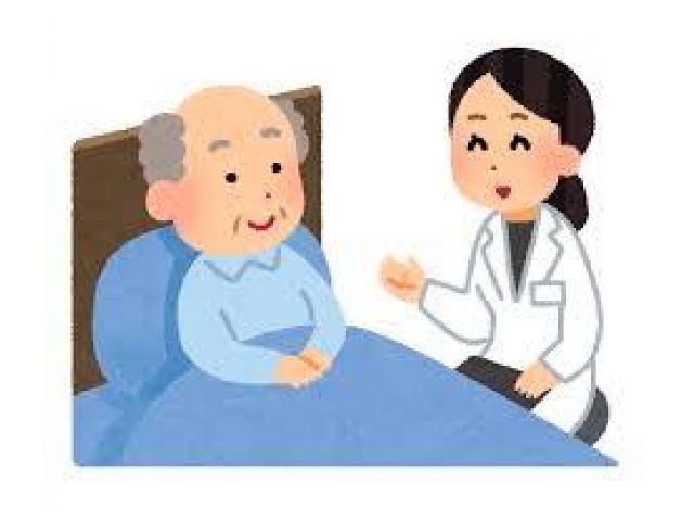 SOMPOケア 京都 訪問看護