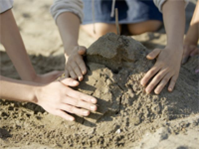 〇希少案件〇勤務日相談可〇コロナ陽性者のお子様の健康管理・監護