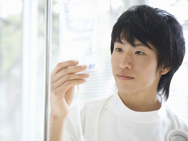 社会福祉法人晴山会 すみだ晴山苑