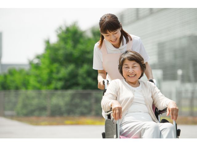 【非公開求人】来社登録の方限定!是非お気軽にお問合せください。